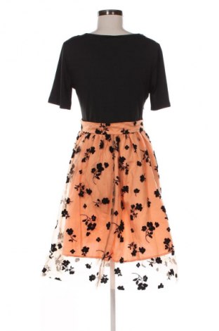 Sukienka Unbranded, Rozmiar M, Kolor Kolorowy, Cena 89,66 zł