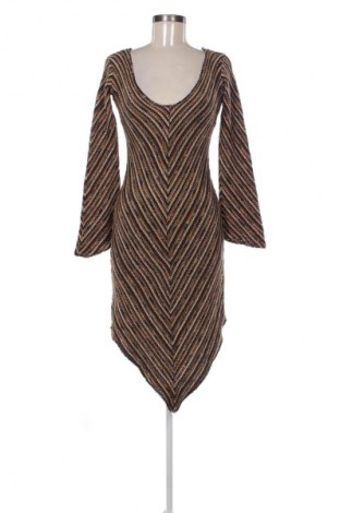 Šaty  Unbranded, Velikost XS, Barva Vícebarevné, Cena  700,00 Kč