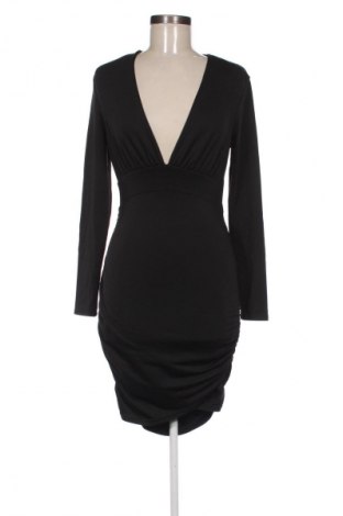 Šaty  Unbranded, Velikost M, Barva Černá, Cena  926,00 Kč