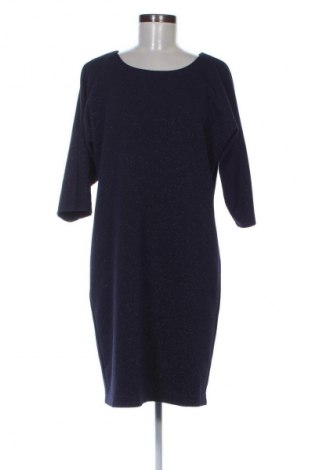 Šaty  Unbranded, Veľkosť L, Farba Modrá, Cena  20,02 €