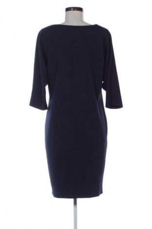 Šaty  Unbranded, Veľkosť L, Farba Modrá, Cena  20,02 €