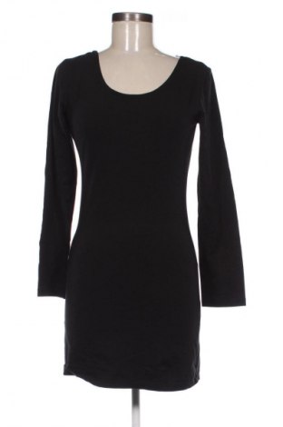 Rochie Unbranded, Mărime XL, Culoare Negru, Preț 102,63 Lei