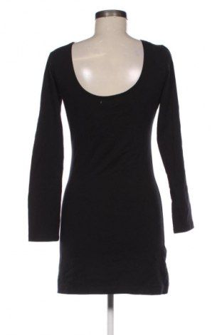 Rochie Unbranded, Mărime XL, Culoare Negru, Preț 102,63 Lei