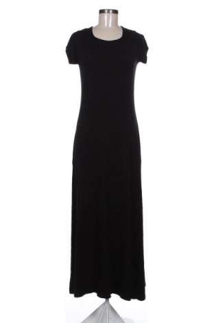 Šaty  Unbranded, Veľkosť XL, Farba Čierna, Cena  19,95 €