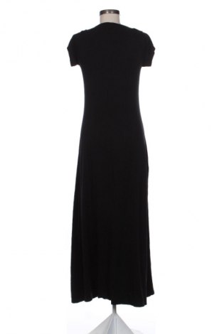 Šaty  Unbranded, Veľkosť XL, Farba Čierna, Cena  19,95 €