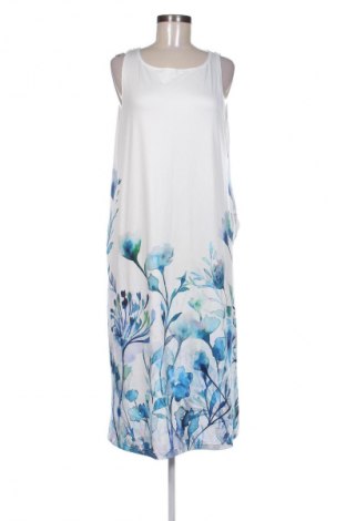 Šaty  Unbranded, Veľkosť XXL, Farba Viacfarebná, Cena  19,95 €