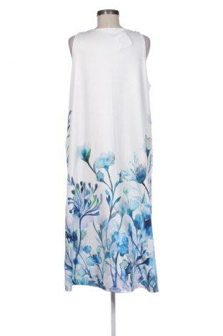 Šaty  Unbranded, Veľkosť XXL, Farba Viacfarebná, Cena  19,95 €