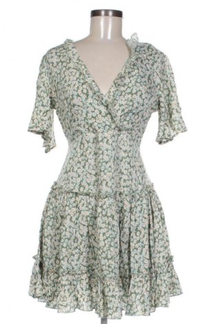 Rochie Unbranded, Mărime M, Culoare Multicolor, Preț 102,89 Lei