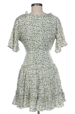 Rochie Unbranded, Mărime M, Culoare Multicolor, Preț 102,89 Lei