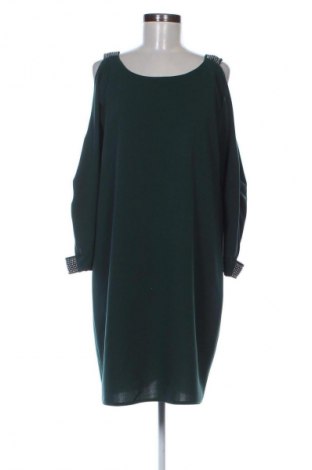 Šaty  Unbranded, Veľkosť L, Farba Zelená, Cena  20,02 €