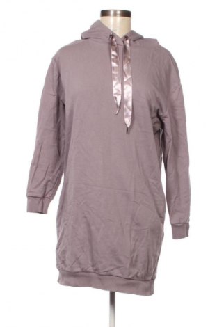 Ruha Unbranded, Méret M, Szín Hamurózsaszín, Ár 4 049 Ft