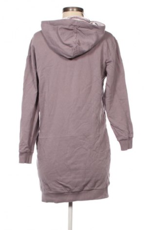 Ruha Unbranded, Méret M, Szín Hamurózsaszín, Ár 4 049 Ft