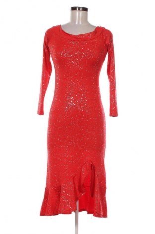 Kleid Unbranded, Größe S, Farbe Mehrfarbig, Preis € 20,02