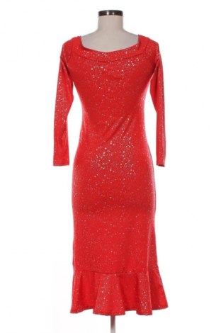 Kleid Unbranded, Größe S, Farbe Mehrfarbig, Preis € 20,02