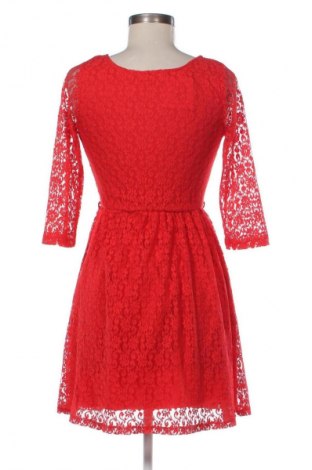 Kleid Unbranded, Größe M, Farbe Rot, Preis € 9,12