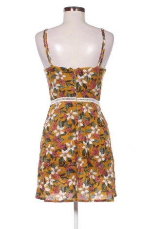 Rochie Unbranded, Mărime S, Culoare Multicolor, Preț 102,89 Lei