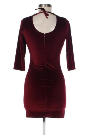 Kleid Unbranded, Größe M, Farbe Rot, Preis € 9,01