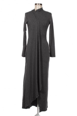 Šaty  Unbranded, Veľkosť S, Farba Sivá, Cena  7,95 €