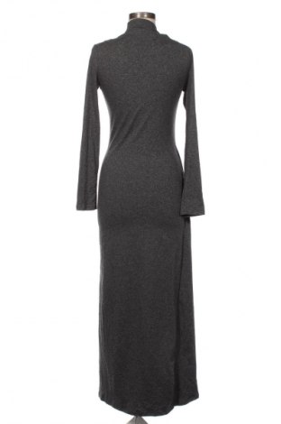 Šaty  Unbranded, Veľkosť S, Farba Sivá, Cena  7,95 €