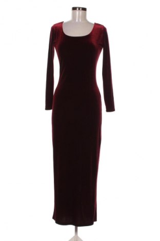 Sukienka Unbranded, Rozmiar M, Kolor Czerwony, Cena 89,98 zł