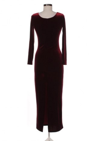 Sukienka Unbranded, Rozmiar M, Kolor Czerwony, Cena 89,98 zł