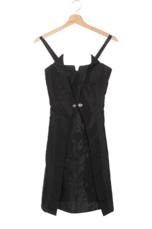 Kleid Unbranded, Größe M, Farbe Schwarz, Preis € 20,02