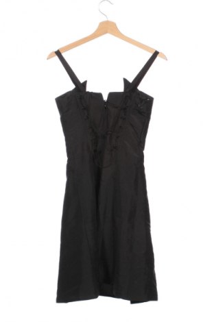 Kleid Unbranded, Größe M, Farbe Schwarz, Preis € 20,02