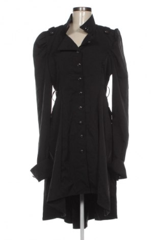 Ruha Unbranded, Méret XXL, Szín Fekete, Ár 9 919 Ft