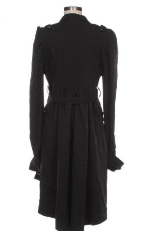 Ruha Unbranded, Méret XXL, Szín Fekete, Ár 9 919 Ft