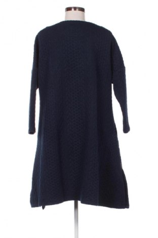 Rochie Unbranded, Mărime XXL, Culoare Albastru, Preț 192,00 Lei