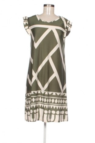 Šaty  Unbranded, Veľkosť L, Farba Viacfarebná, Cena  20,02 €