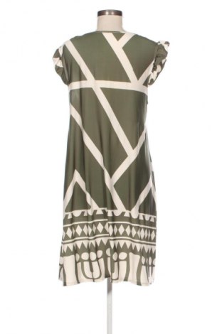 Šaty  Unbranded, Veľkosť L, Farba Viacfarebná, Cena  20,02 €