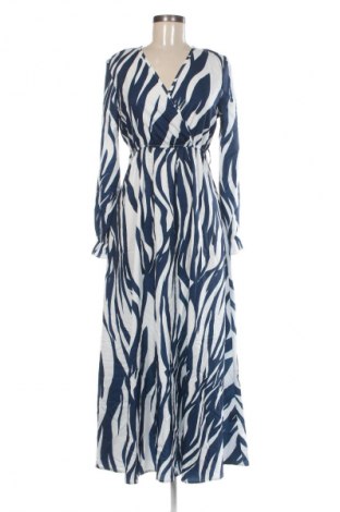 Φόρεμα Unbranded, Μέγεθος S, Χρώμα Πολύχρωμο, Τιμή 11,99 €
