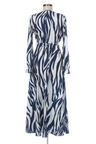 Φόρεμα Unbranded, Μέγεθος S, Χρώμα Πολύχρωμο, Τιμή 11,99 €