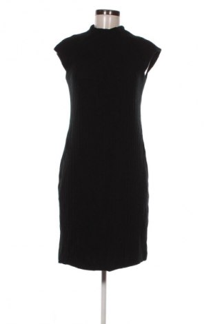 Kleid Unbranded, Größe L, Farbe Schwarz, Preis € 19,95