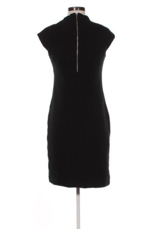 Kleid Unbranded, Größe L, Farbe Schwarz, Preis € 19,95