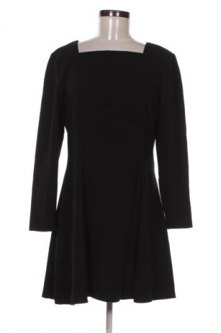 Šaty  Unbranded, Veľkosť M, Farba Čierna, Cena  19,95 €
