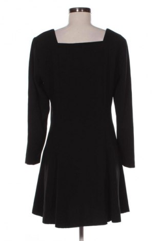 Šaty  Unbranded, Veľkosť M, Farba Čierna, Cena  19,95 €