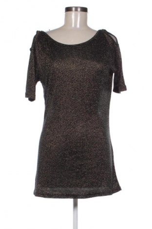 Рокля Unbranded, Размер S, Цвят Многоцветен, Цена 39,00 лв.