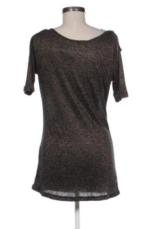 Рокля Unbranded, Размер S, Цвят Многоцветен, Цена 39,00 лв.