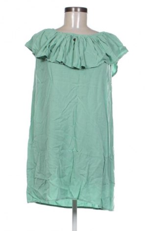 Rochie Unbranded, Mărime M, Culoare Verde, Preț 102,89 Lei