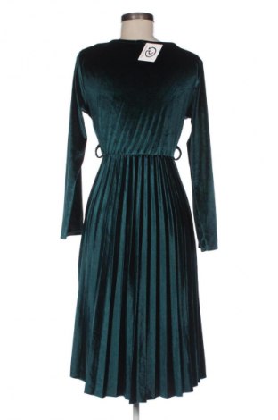Šaty  Unbranded, Velikost M, Barva Zelená, Cena  495,00 Kč