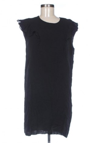 Рокля Unbranded, Размер M, Цвят Черен, Цена 39,00 лв.