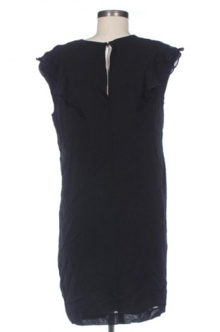 Рокля Unbranded, Размер M, Цвят Черен, Цена 39,00 лв.