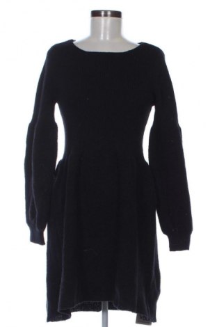 Kleid Unbranded, Größe L, Farbe Schwarz, Preis 13,99 €