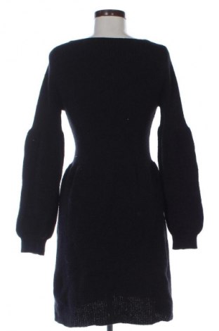 Kleid Unbranded, Größe L, Farbe Schwarz, Preis 13,99 €