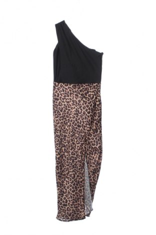 Šaty  Unbranded, Velikost S, Barva Vícebarevné, Cena  494,00 Kč