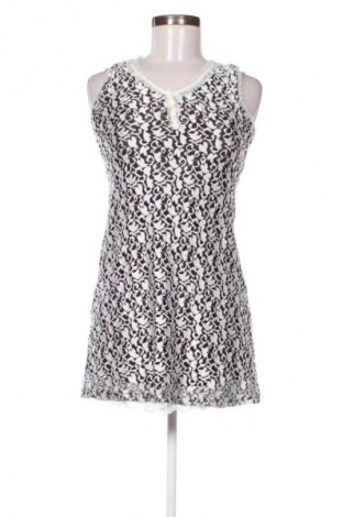 Рокля Unbranded, Размер XS, Цвят Многоцветен, Цена 39,03 лв.