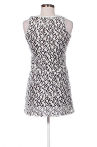 Рокля Unbranded, Размер XS, Цвят Многоцветен, Цена 39,03 лв.