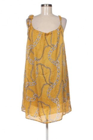 Šaty  Unbranded, Velikost M, Barva Vícebarevné, Cena  494,00 Kč